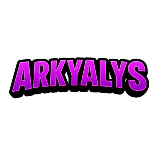ARKYALYS