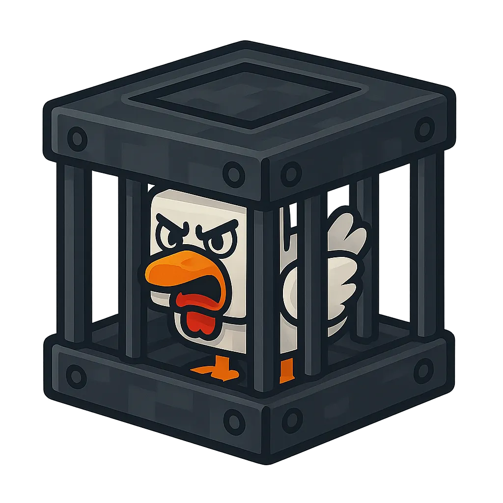 Poulet