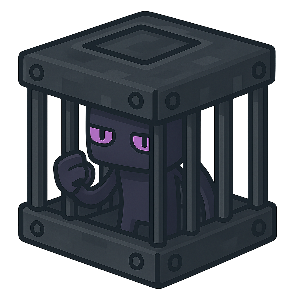 Enderman