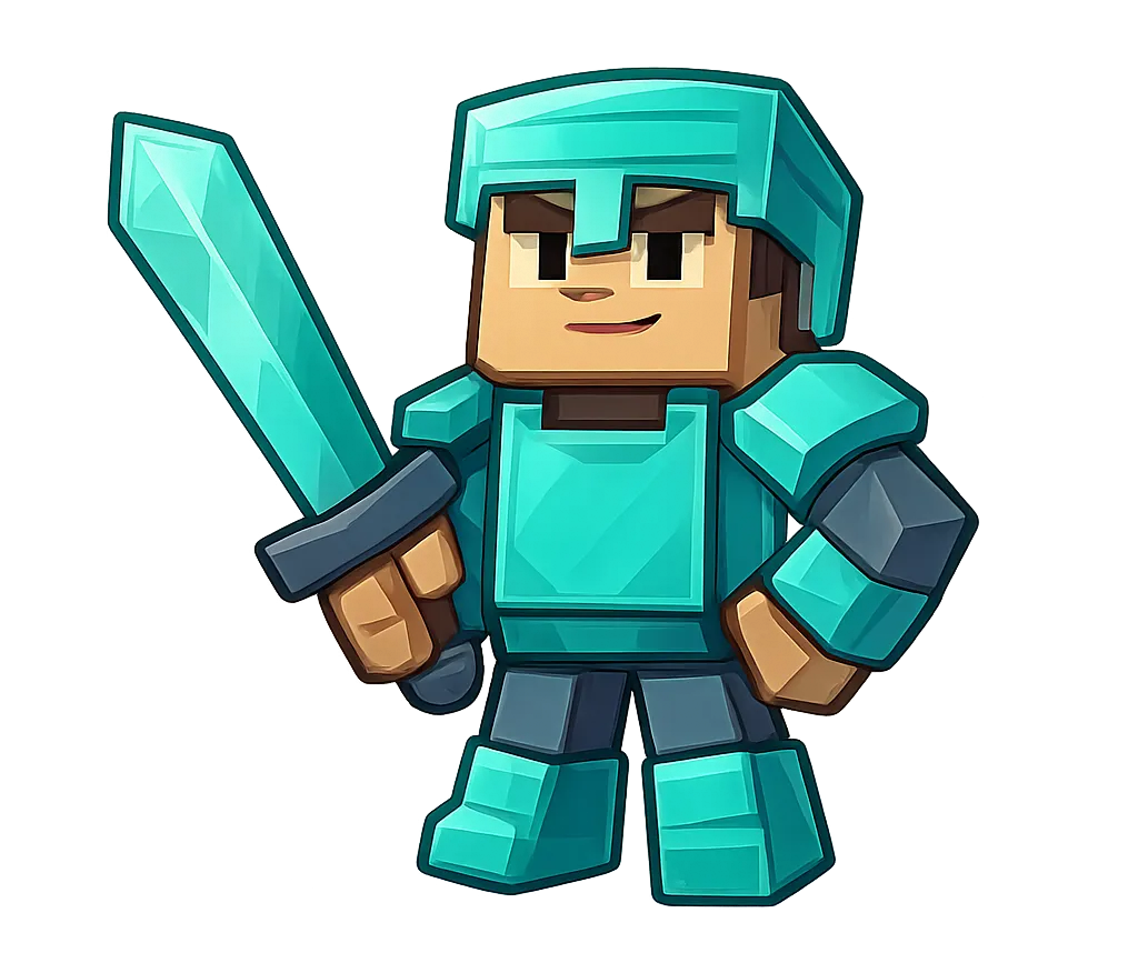 Gamer +