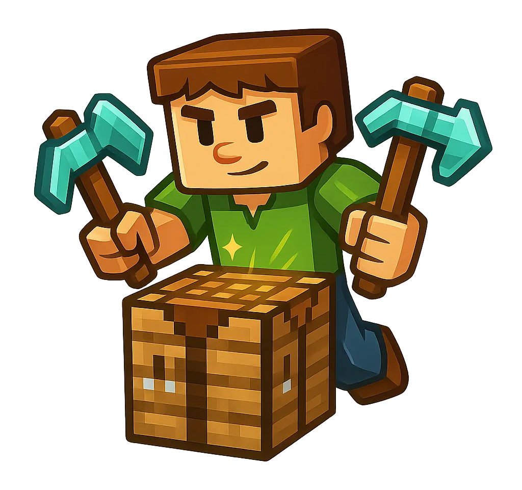 Craft