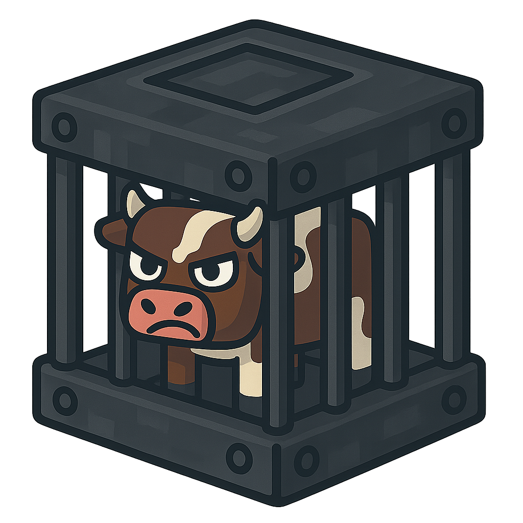 Vache