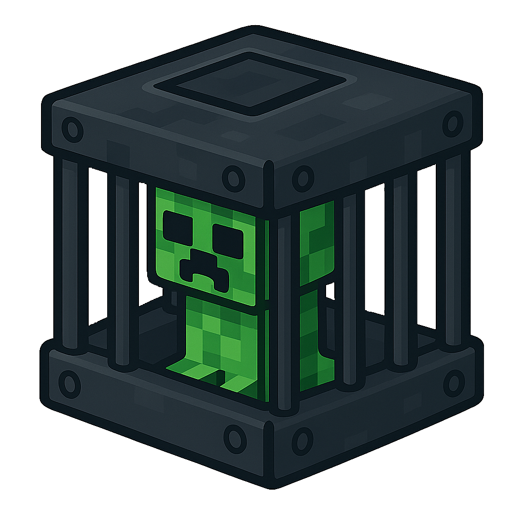 Creeper